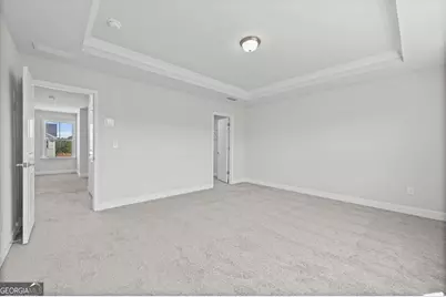 268 Nesta Grove Drive, Locust Grove, GA 30248 - Photo 23