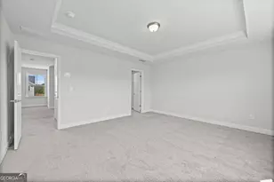 268 Nesta Grove Dr, Locust Grove, GA 30248 - Photo 23