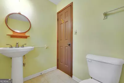 315 Caldwell Circle, Athens, GA 30605 - Photo 23