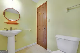 315 Caldwell Cir, Athens, GA 30605 - Photo 23