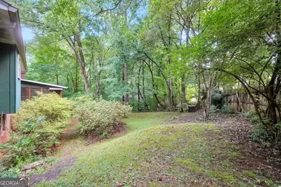 315 Caldwell Circle, Athens, GA 30605 - Photo 5