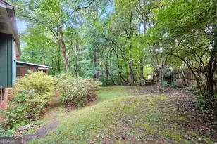 315 Caldwell Cir, Athens, GA 30605 - Photo 5
