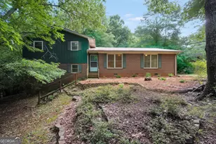 315 Caldwell Cir, Athens, GA 30605 - Photo 1