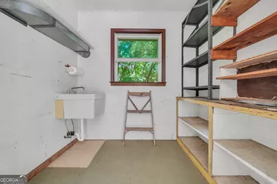 315 Caldwell Circle, Athens, GA 30605 - Photo 37