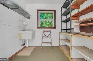 315 Caldwell Cir, Athens, GA 30605 - Photo 37