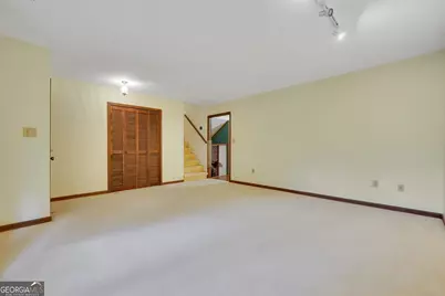 315 Caldwell Circle, Athens, GA 30605 - Photo 11
