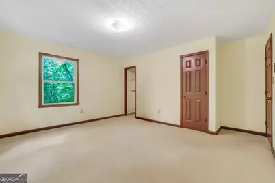 315 Caldwell Circle, Athens, GA 30605 - Photo 21