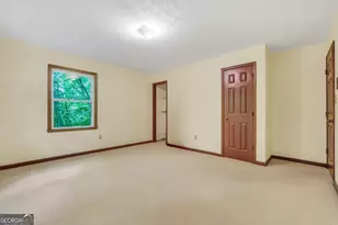 315 Caldwell Cir, Athens, GA 30605 - Photo 21