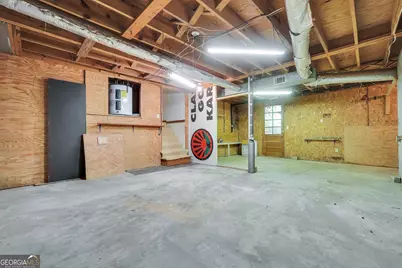 315 Caldwell Circle, Athens, GA 30605 - Photo 35