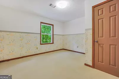 315 Caldwell Circle, Athens, GA 30605 - Photo 31