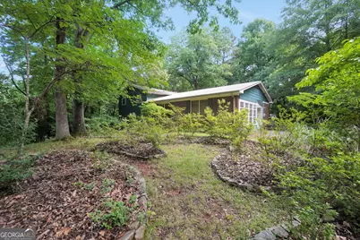 315 Caldwell Circle, Athens, GA 30605 - Photo 3