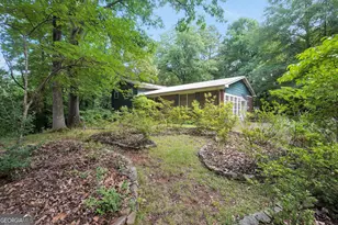 315 Caldwell Cir, Athens, GA 30605 - Photo 3