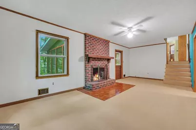 315 Caldwell Circle, Athens, GA 30605 - Photo 19