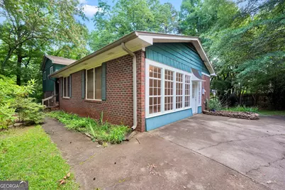 315 Caldwell Circle, Athens, GA 30605 - Photo 7