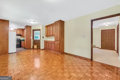 315 Caldwell Circle, Athens, GA 30605 - Photo 13