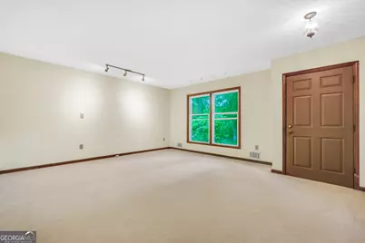 315 Caldwell Circle, Athens, GA 30605 - Photo 9