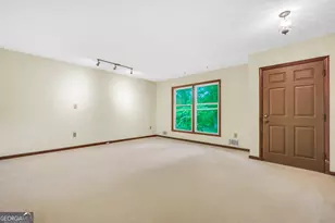 315 Caldwell Cir, Athens, GA 30605 - Photo 9