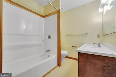 315 Caldwell Circle, Athens, GA 30605 - Photo 25