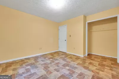 315 Caldwell Circle, Athens, GA 30605 - Photo 29