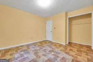 315 Caldwell Cir, Athens, GA 30605 - Photo 29