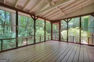 315 Caldwell Cir, Athens, GA 30605 - Photo 33