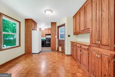 315 Caldwell Circle, Athens, GA 30605 - Photo 15