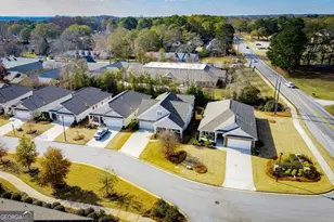 102 Windmill Way, Carrollton, GA 30117 - Photo 43
