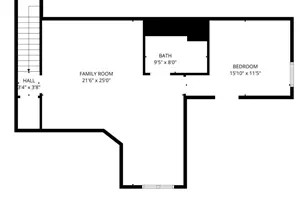102 Windmill Way, Carrollton, GA 30117 - Photo 49