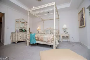 102 Windmill Way, Carrollton, GA 30117 - Photo 21