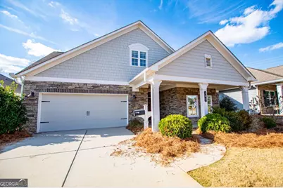 102 Windmill Way, Carrollton, GA 30117 - Photo 3