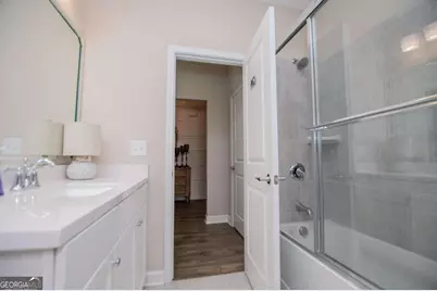 102 Windmill Way, Carrollton, GA 30117 - Photo 29
