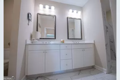 102 Windmill Way, Carrollton, GA 30117 - Photo 27
