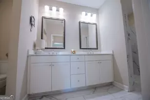 102 Windmill Way, Carrollton, GA 30117 - Photo 27