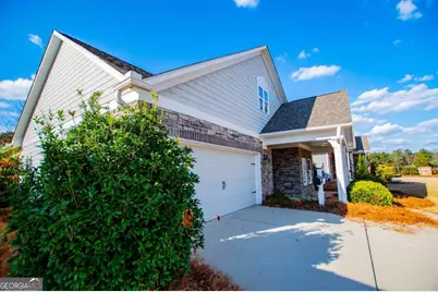 102 Windmill Way, Carrollton, GA 30117 - Photo 5