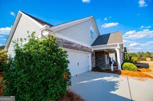 102 Windmill Way, Carrollton, GA 30117 - Photo 5