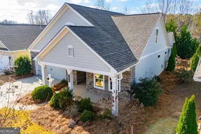 102 Windmill Way, Carrollton, GA 30117 - Photo 37