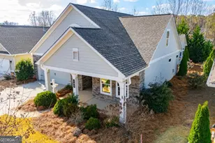 102 Windmill Way, Carrollton, GA 30117 - Photo 37