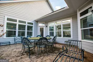 102 Windmill Way, Carrollton, GA 30117 - Photo 35