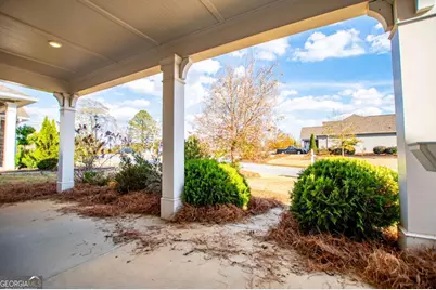 102 Windmill Way, Carrollton, GA 30117 - Photo 7