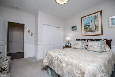 102 Windmill Way, Carrollton, GA 30117 - Photo 31