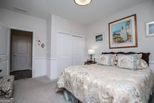 102 Windmill Way, Carrollton, GA 30117 - Photo 31