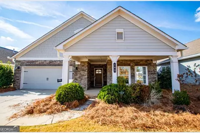 102 Windmill Way, Carrollton, GA 30117 - Photo 1