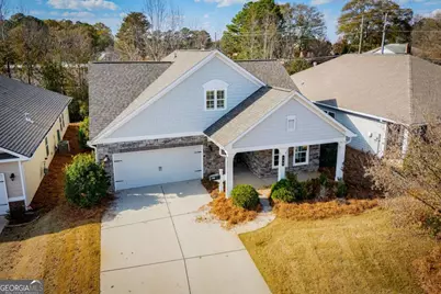 102 Windmill Way, Carrollton, GA 30117 - Photo 39
