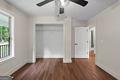 65 Pine Drive, Hogansville, GA 30230 - Photo 27