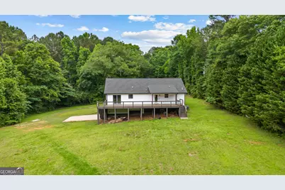 65 Pine Drive, Hogansville, GA 30230 - Photo 47