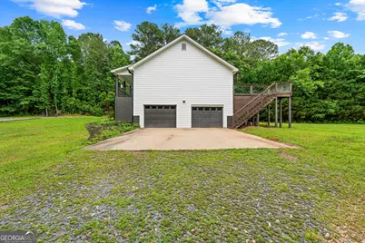 65 Pine Drive, Hogansville, GA 30230 - Photo 45