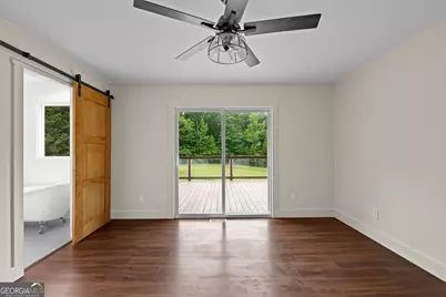 65 Pine Drive, Hogansville, GA 30230 - Photo 29