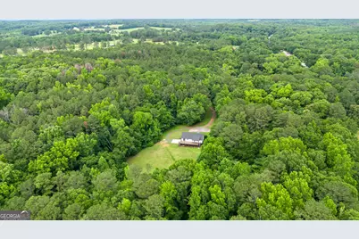65 Pine Drive, Hogansville, GA 30230 - Photo 55