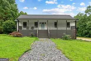 65 Pine Dr, Hogansville, GA 30230 - Photo 1
