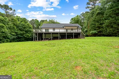 65 Pine Drive, Hogansville, GA 30230 - Photo 49